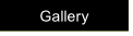 Gallery.